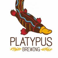 Platypus Brewing image 22